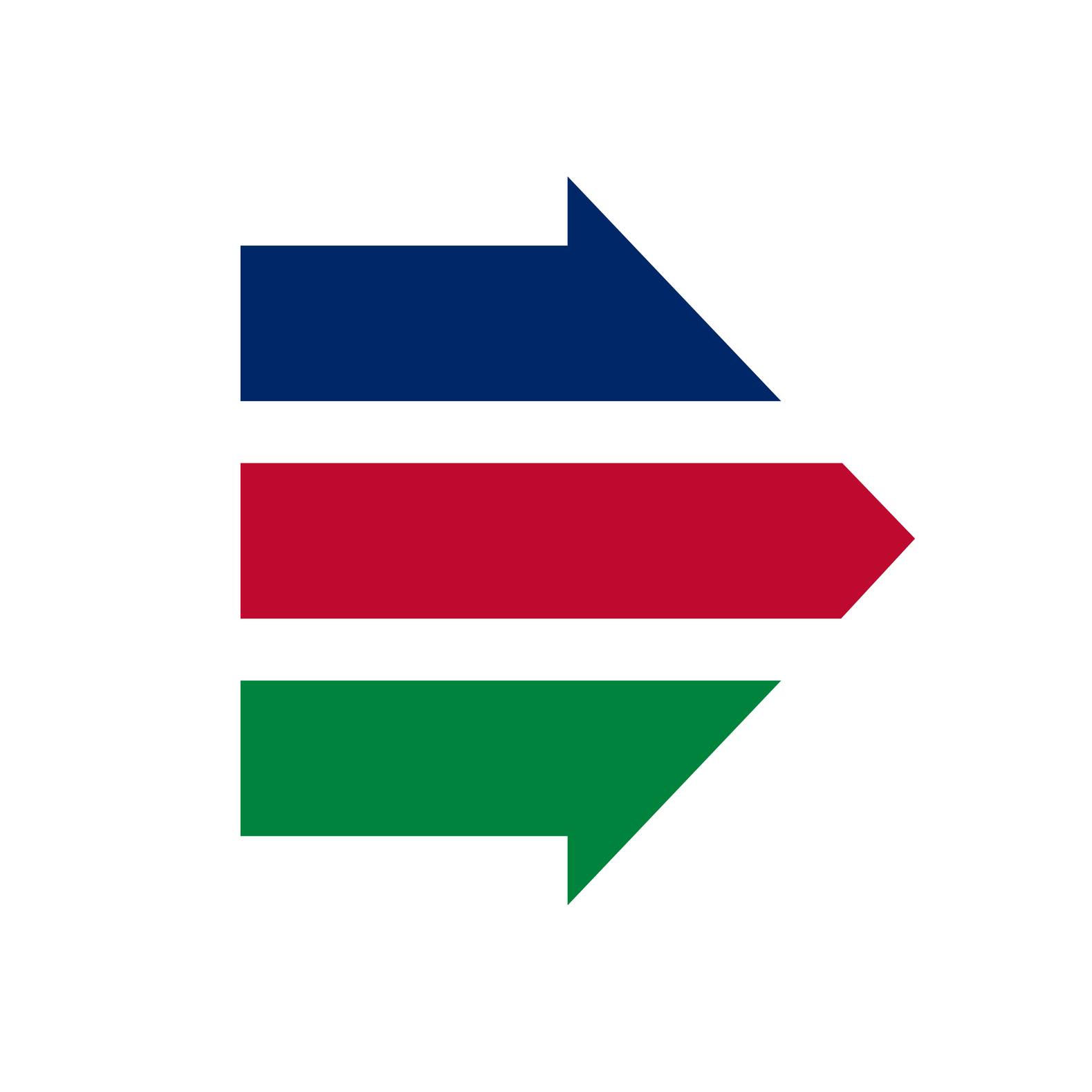 Afghan logo