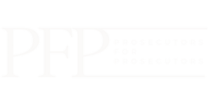 Association Of Prosecuting Attorneys Inc