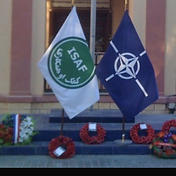 NATO AFG Justice Sector