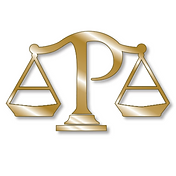 Association of Prosecuting Attorneys