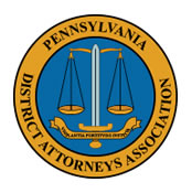 Pennsylvania District Attorneys Association