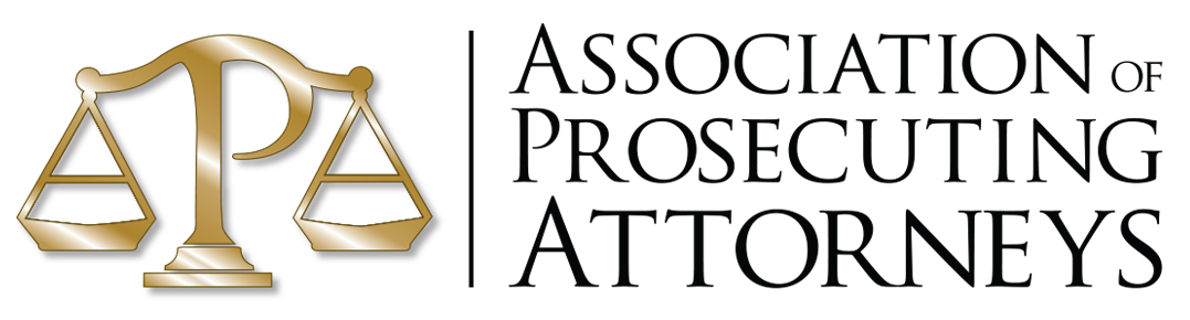 APA Issues Statement on Dire State of Afghan Prosecutors Two Years After Fall of Kabul